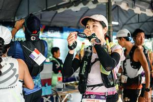 BIB: 
                            <button type="button" onclick="openModal(25449433)" class="btn btn-primary btn-sm float-right btn-popup" data-toggle="modal" data-target=".modal-high-quality">
                        <i class="fas fa-shopping-cart"></i> Add to Cart
                    </button>
                                            <button type="button" onclick="isThisMe(25449433, true)" class="btn btn-success btn-sm float-right btn-popup btn-isme hidden" data-toggle="tooltip" data-placement="bottom" title="นี่คือรูปของคุณใช่ไหม คลิกที่นี่เพื่อเอาเข้าอัลบั้ม">
                        <i class="fas fa-plus"></i> Add to album
                    </button>
                    <button type="button" onclick="isThisMe(25449433, false)" class="btn btn-warning btn-sm float-right btn-popup btn-isnotme hidden">
                        <i class="fas fa-ban"></i> Remove from album
                    </button>